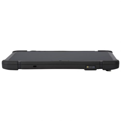 Honeywell RT10 Industrie Touch-Computer – Bild 6