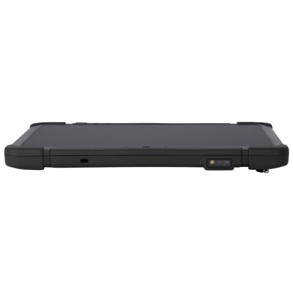 Honeywell RT10 Industrie Touch-Computer – Bild 6