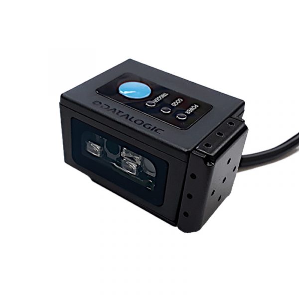 Datalogic DSM04XX kompaktes Scanmodul – Bild 2