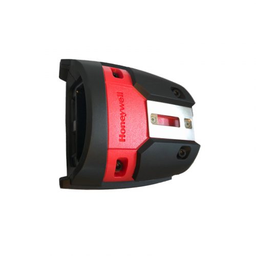 Honeywell Granit XP 1991iXR widerstandsfähiger Industriescanner – Bild 5