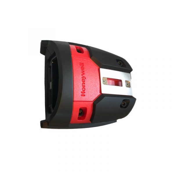 Honeywell Granit XP 1991iXR widerstandsfähiger Industriescanner – Bild 5