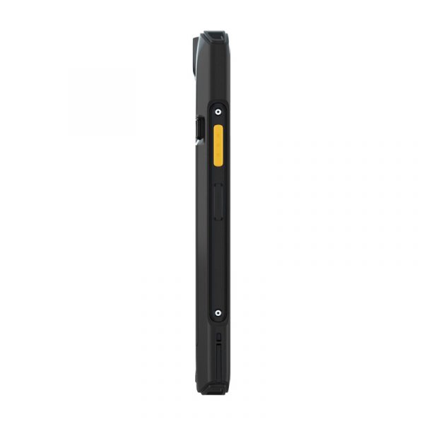 Zebra TC21 / TC26 mobiles Datenterminal – Bild 5