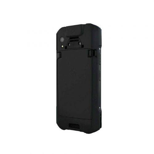 Zebra TC21 / TC26 mobiles Datenterminal – Bild 7