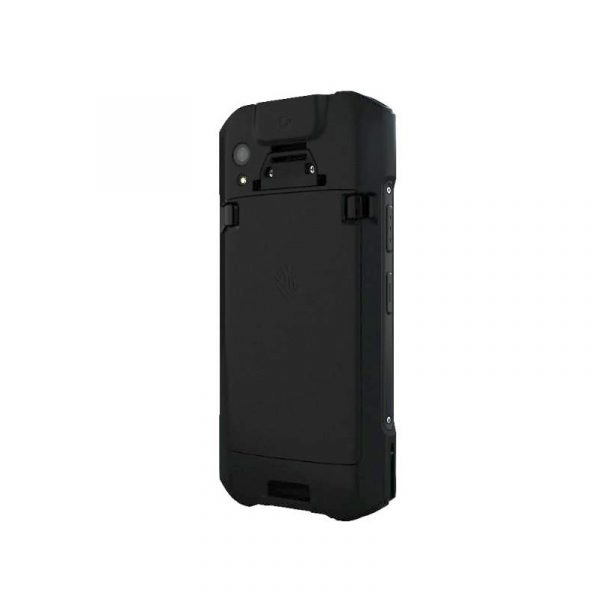 Zebra TC21 / TC26 mobiles Datenterminal – Bild 7