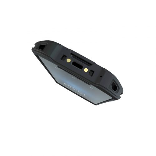 Zebra TC21 / TC26 mobiles Datenterminal – Bild 8