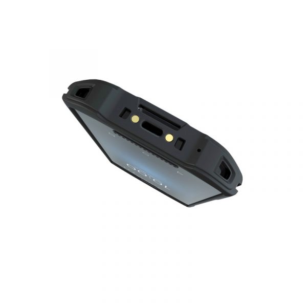 Zebra TC21 / TC26 mobiles Datenterminal – Bild 8