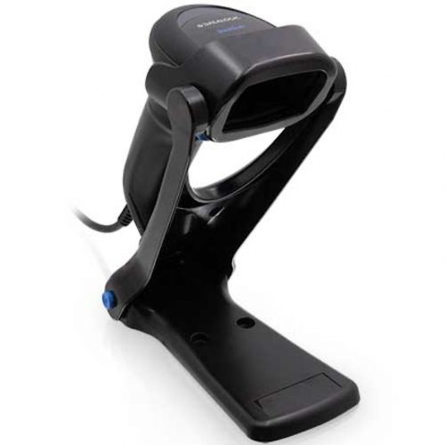 Datalogic QuickScan 2500-Serie universaler Barcodescanner – Bild 3