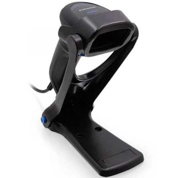 Datalogic QuickScan 2500-Serie universaler Barcodescanner – Bild 3