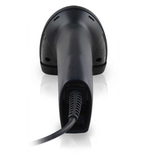 Datalogic QuickScan 2500-Serie universaler Barcodescanner – Bild 9
