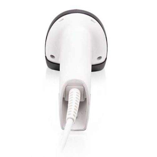 Datalogic QuickScan 2500-Serie universaler Barcodescanner – Bild 10