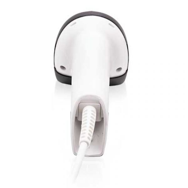 Datalogic QuickScan 2500-Serie universaler Barcodescanner – Bild 10