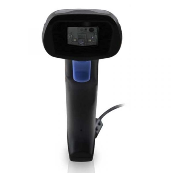 Datalogic QuickScan 2500-Serie universaler Barcodescanner – Bild 12