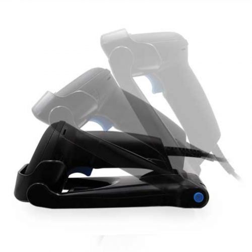 Datalogic QuickScan 2500-Serie universaler Barcodescanner – Bild 13