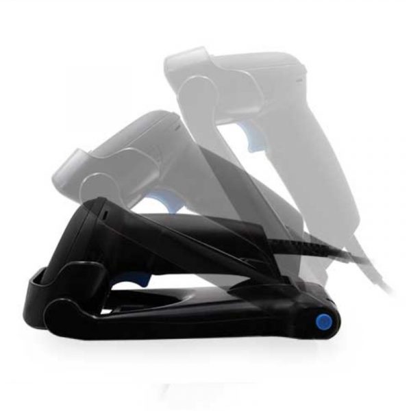 Datalogic QuickScan 2500-Serie universaler Barcodescanner – Bild 13