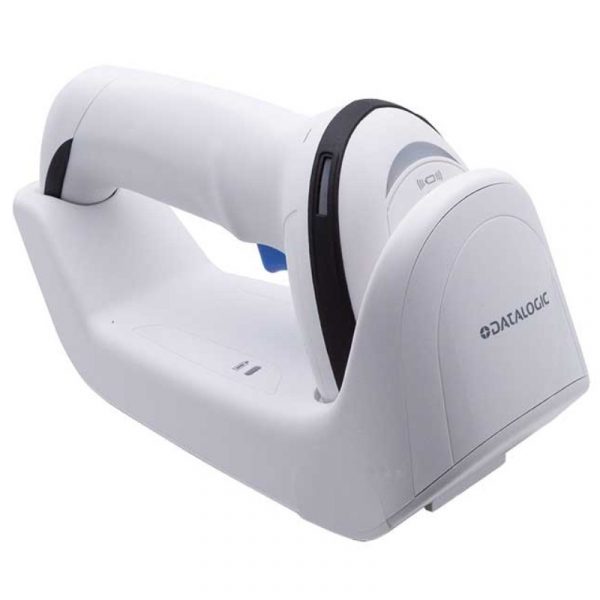 Datalogic Gryphon 4200-Serie leistungsstarker Handscanner – Bild 11