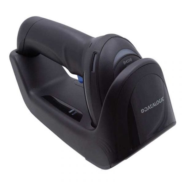 Datalogic Gryphon 4200-Serie leistungsstarker Handscanner – Bild 13