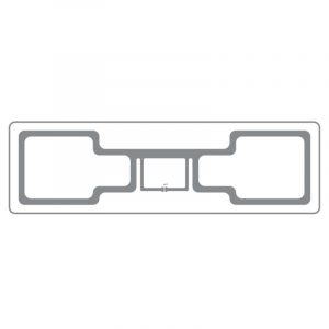 Beontag ECO Bumper