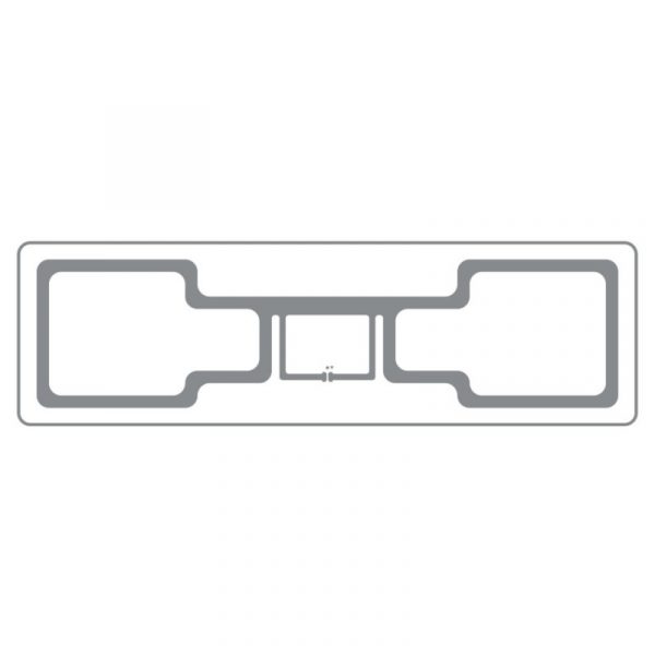 Beontag ECO Bumper