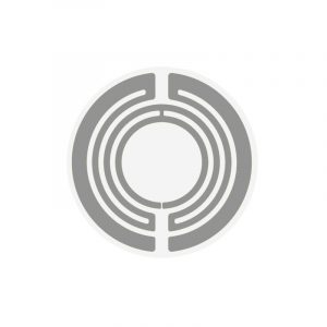 Beontag ECO Cap