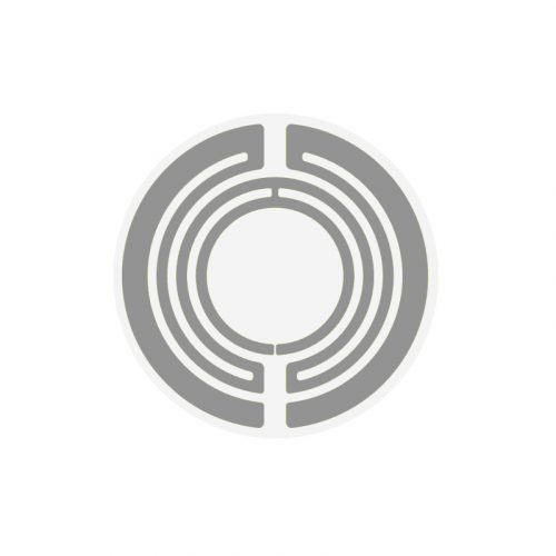 Beontag ECO Cap