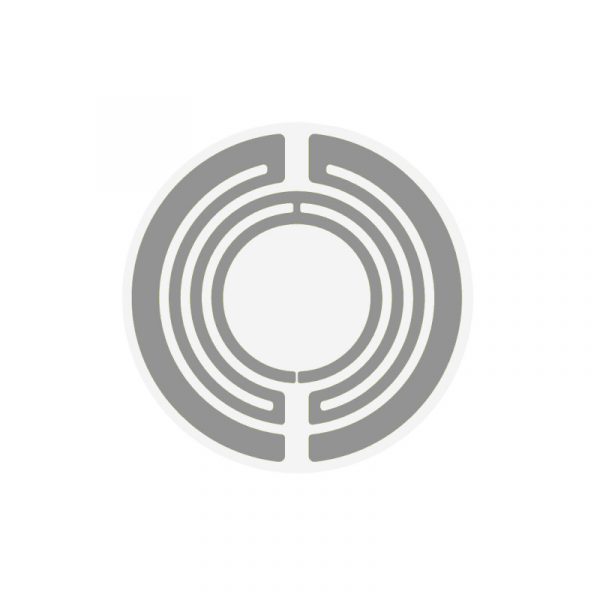 Beontag ECO Cap