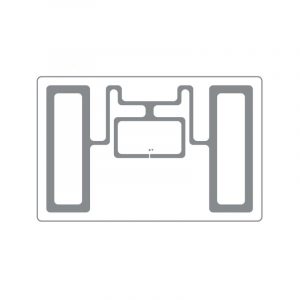 Beontag ECO Hanger