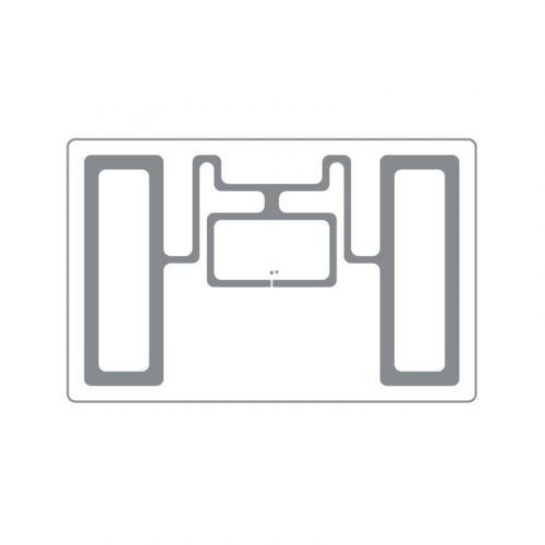 Beontag ECO Hanger