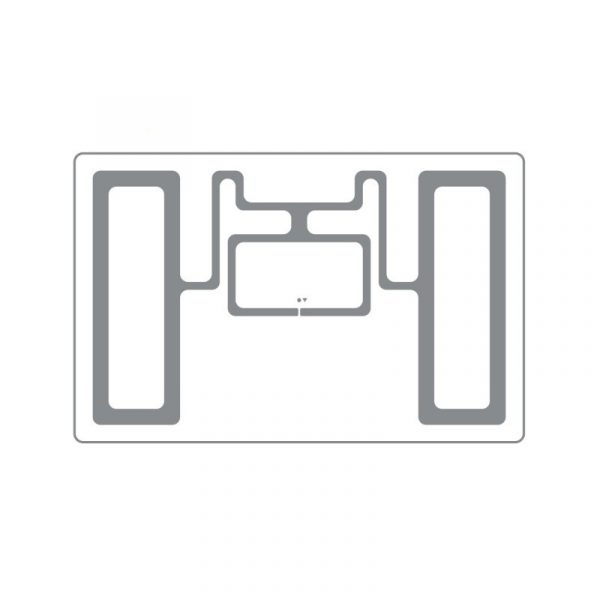 Beontag ECO Hanger
