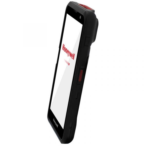 Honeywell ScanPal EDA52 performantes Scanphone – Bild 2
