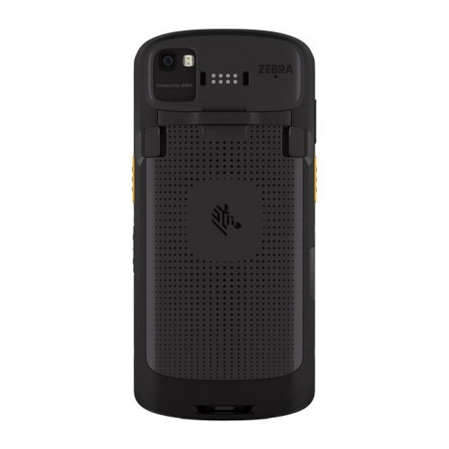 Zebra TC53 / TC58 performante Mobilscanner – Bild 2
