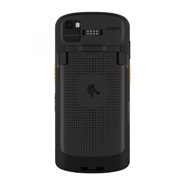 Zebra TC53 / TC58 performante Mobilscanner – Bild 2