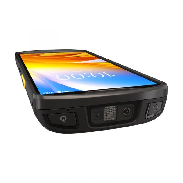 Zebra TC53 / TC58 performante Mobilscanner – Bild 4