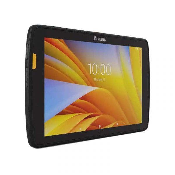 Zebra ET40 / ET45 robustes Tablet – Bild 3