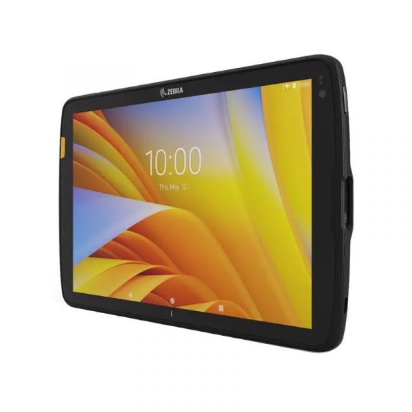 Zebra ET40 / ET45 robustes Tablet – Bild 4