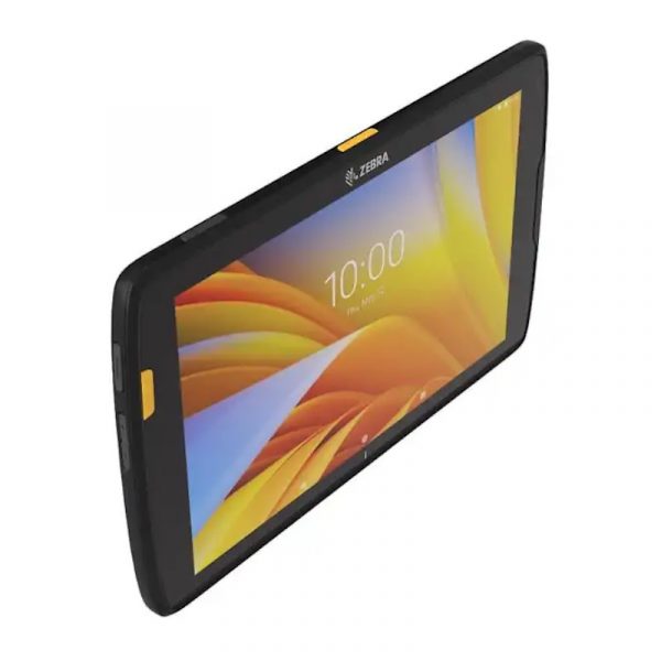 Zebra ET40 / ET45 robustes Tablet – Bild 5
