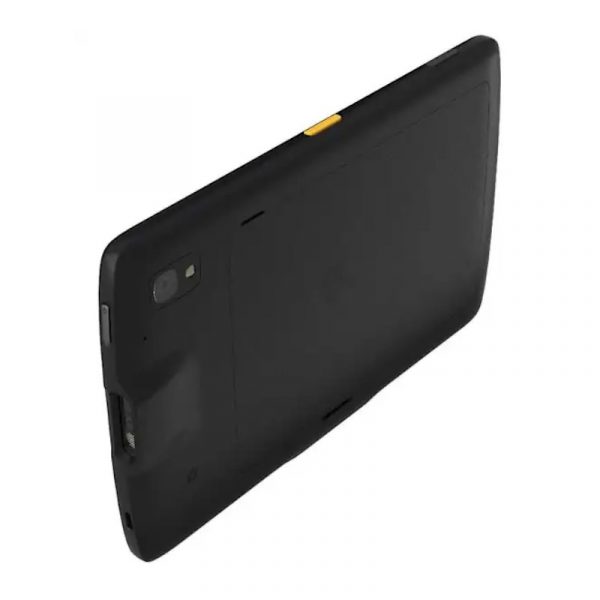 Zebra ET40 / ET45 robustes Tablet – Bild 6