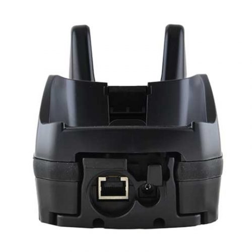 Datalogic PowerScan 9600 industrielle Handscanner – Bild 9