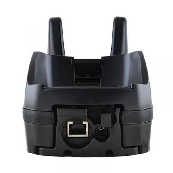 Datalogic PowerScan 9600 industrielle Handscanner – Bild 9