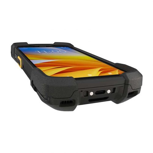 Zebra TC73 / TC78 Handheldterminal – Bild 3