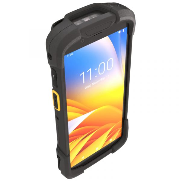 Zebra TC73 / TC78 Handheldterminal – Bild 4