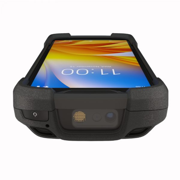 Zebra TC73 / TC78 Handheldterminal – Bild 5