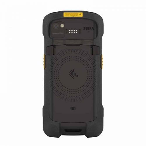 Zebra TC73 / TC78 Handheldterminal – Bild 6