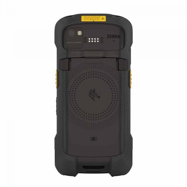 Zebra TC73 / TC78 Handheldterminal – Bild 6