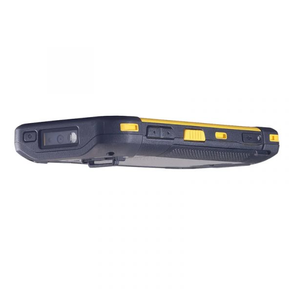 CipherLab RS36 robustes Scanterminal – Bild 4