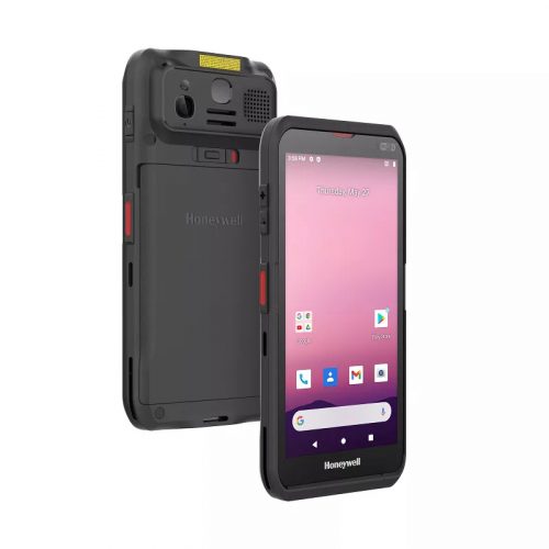Honeywell ScanPal EDA56 mobiles Barcodeterminal
