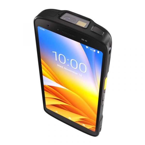 Zebra TC22 / TC27 Scan PDA – Bild 6