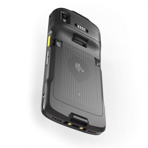 Zebra TC22 / TC27 Scan PDA – Bild 7