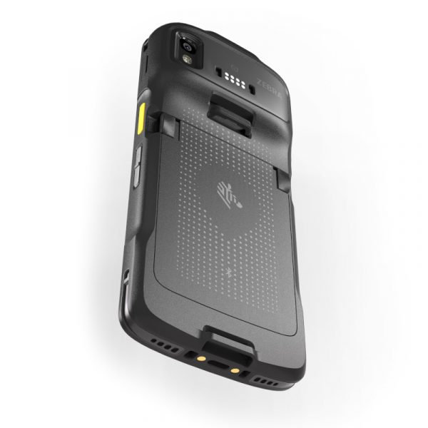 Zebra TC22 / TC27 Scan PDA – Bild 7
