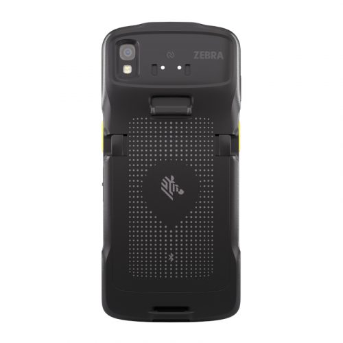 Zebra TC22 / TC27 Scan PDA – Bild 8