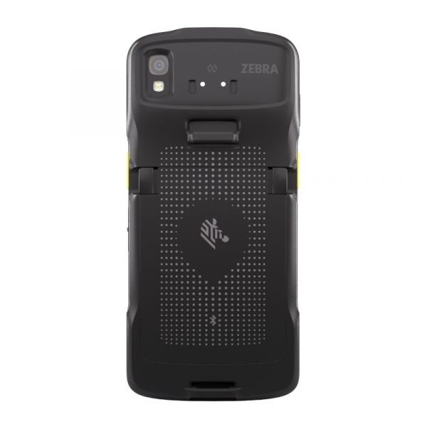 Zebra TC22 / TC27 Scan PDA – Bild 8